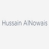 hussainalnowais45 Avatar