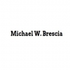 Michael W. Brescia Avatar